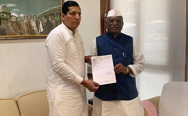 ncp bjp 1