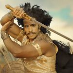 nikhil gowda
