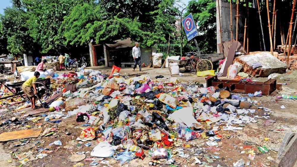 odisha rape 1