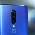 one plus