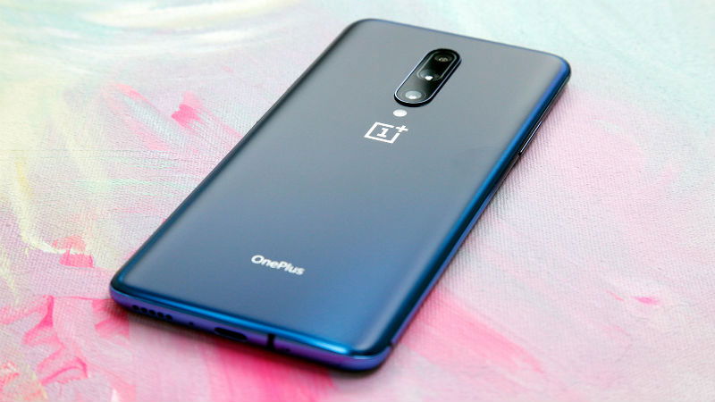one plus 2