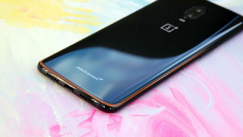 one plus 3