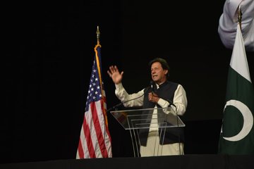 pak insult 4