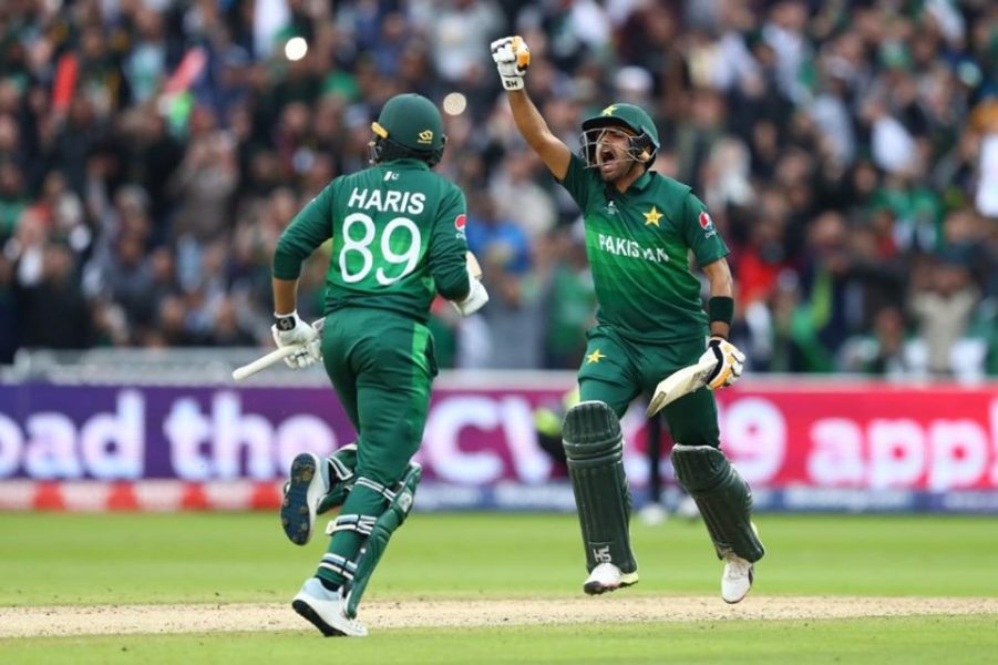 pakistan 3