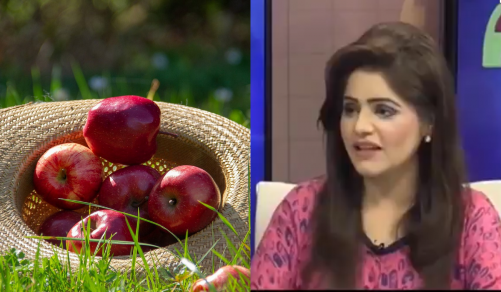 pakistan anchor 1
