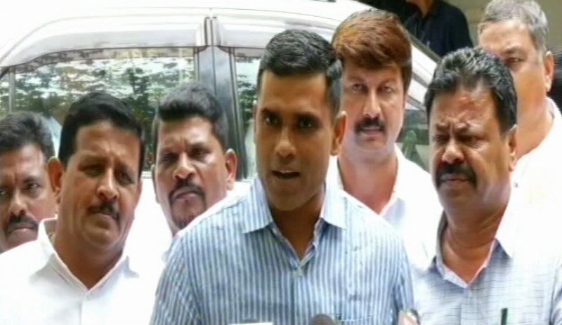 pi.rajeev