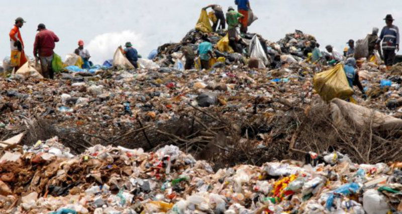 plastic 1