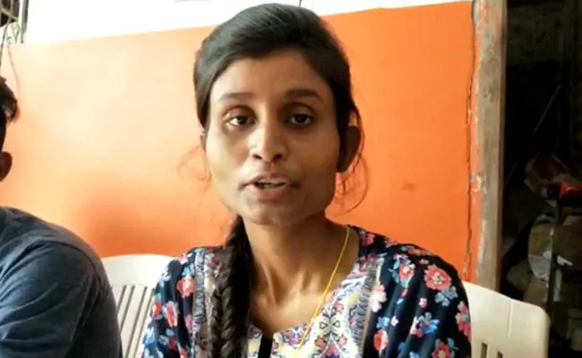 quran richa bharti