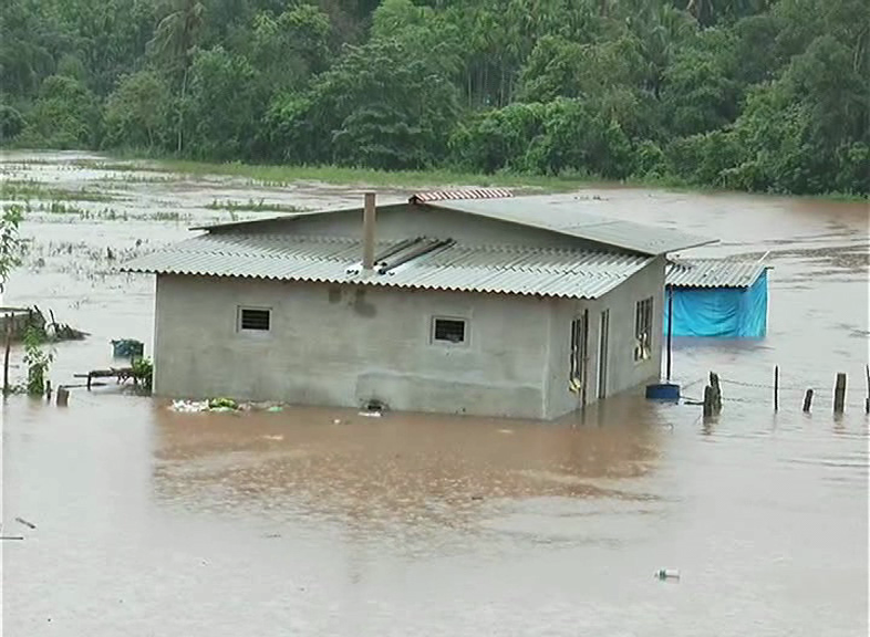 rain 1