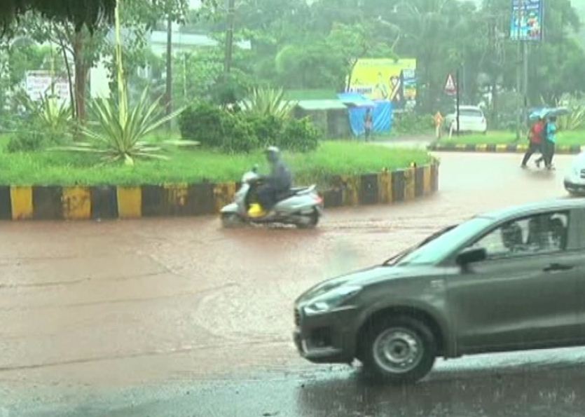 rain 2