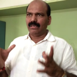rajegowda