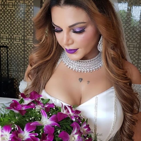 rakhisawant2511 66843928 1398007943695631 4961998907067829577 n