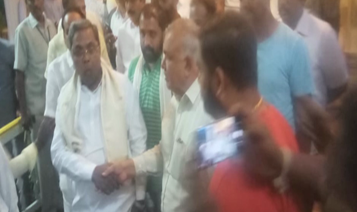 ramalinga reddy 2
