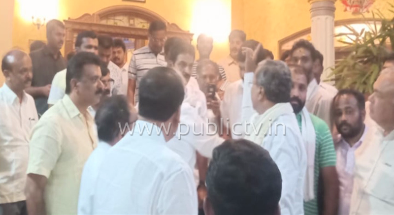 ramalinga reddy 3