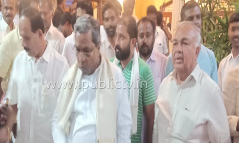 ramalinga reddy 4