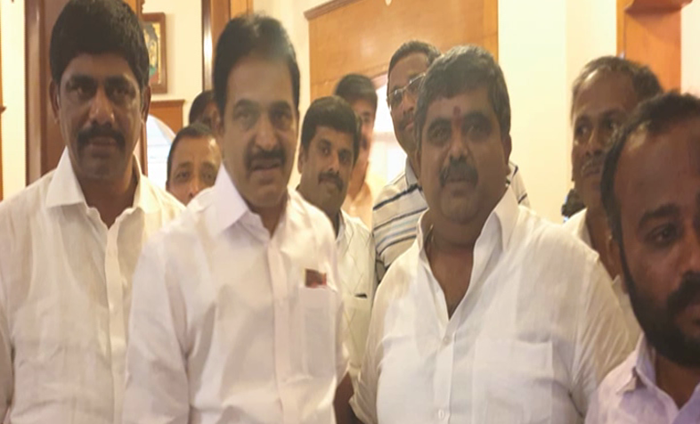 ramalingareddy 1
