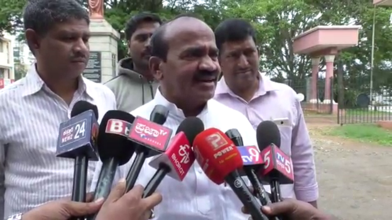 ramappa 2