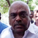 ramesh 1