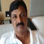 ramesh jarakiholi
