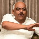 ramesh kumar