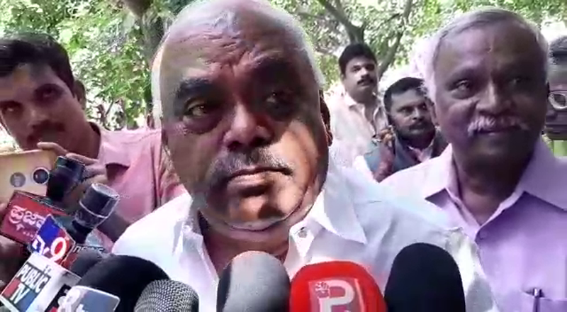 ramesh