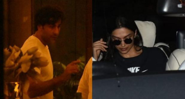 ranbir kapoor deepika padukone 1