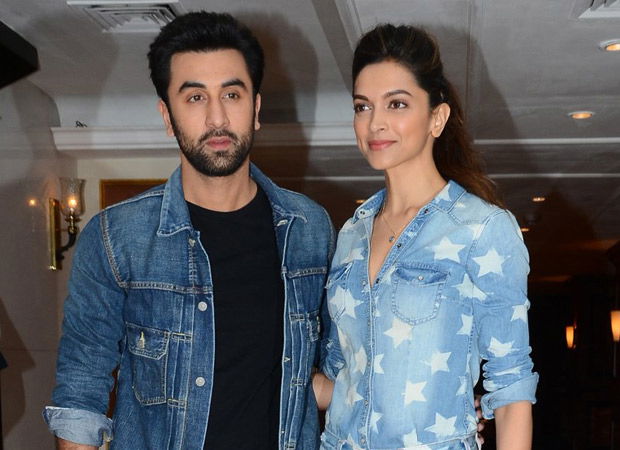 ranbir kapoor deepika padukone 3