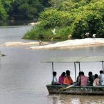 ranganathittu