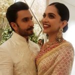 ranveer singh deepika padukone