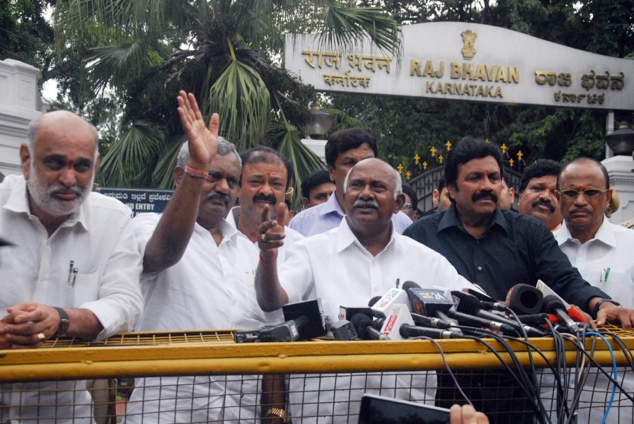 rebel congress jds resigns 4 1