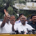 rebel congress jds resigns 4 1 e1572013679295