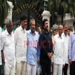 rebel congress jds resigns B 1 1000x329 1