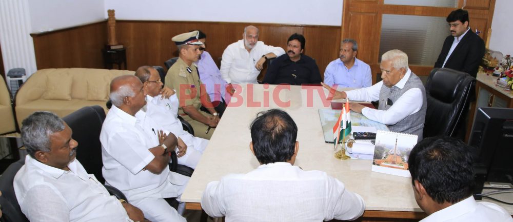 rebel congress jds resigns C