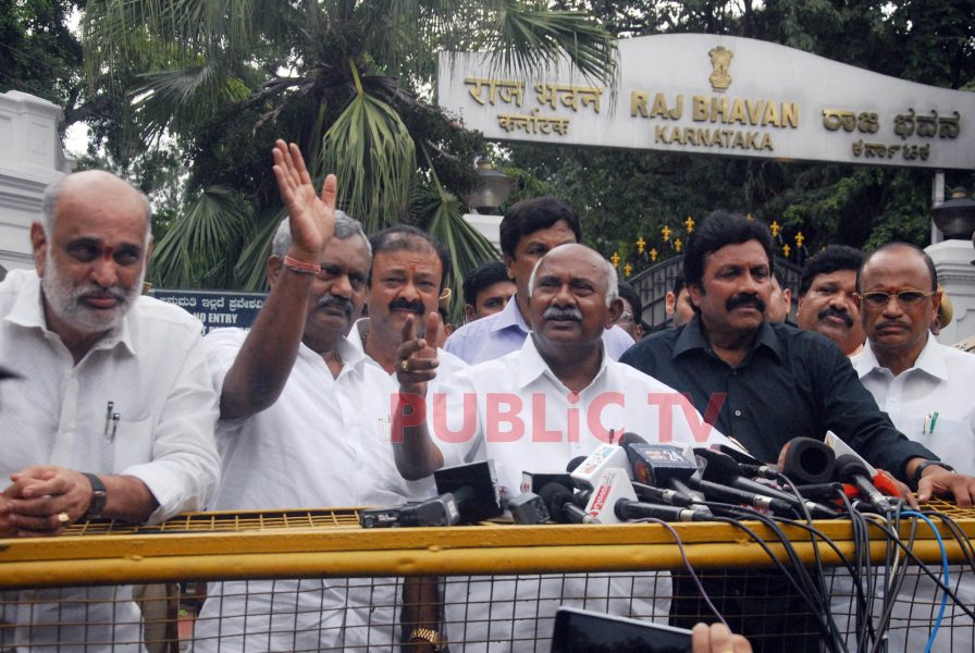 rebel congress jds resigns d