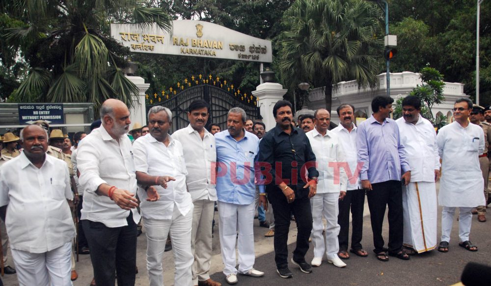 rebel congress jds resigns e