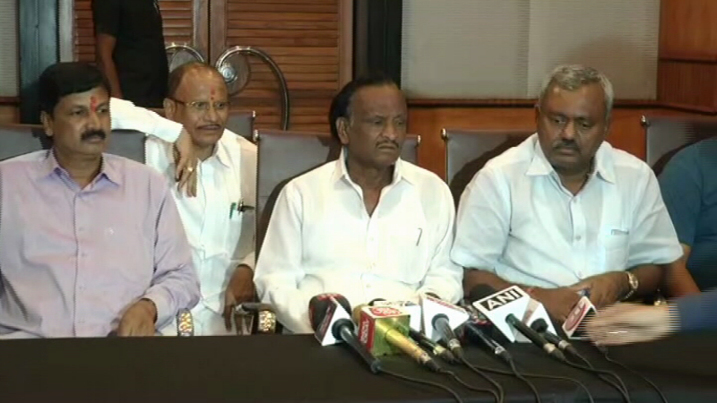 rebel mumbai press meet 3