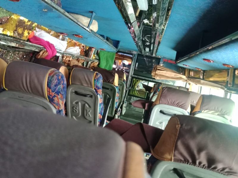 rmg bus palti 1 1 e1562994699941