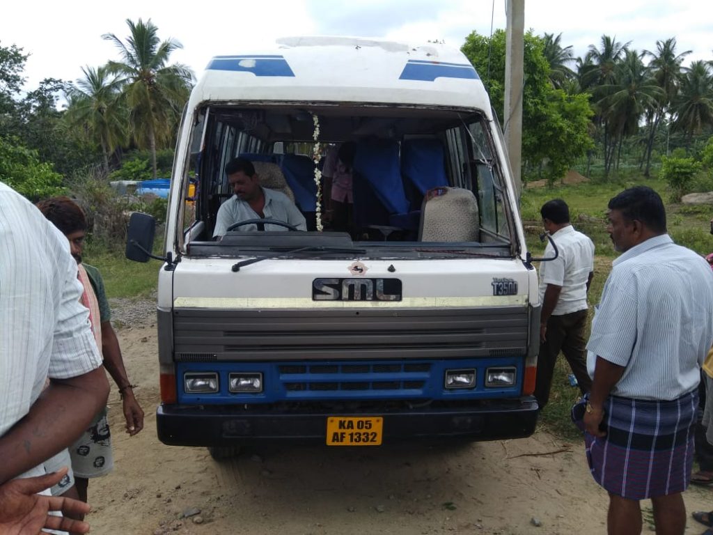 rmg bus palti 1