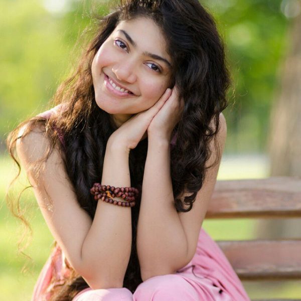 saipallavi.senthamarai 11378283 1462269650755501 1620139435 n