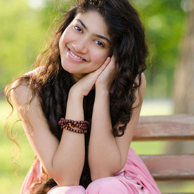 saipallavi.senthamarai 11378283 1462269650755501 1620139435 n