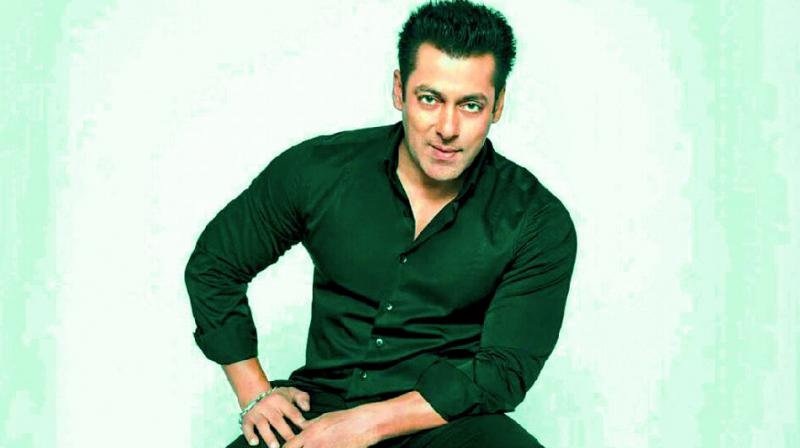 salman khan 1. jpeg