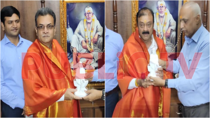 shirdi temple collage 1 copy