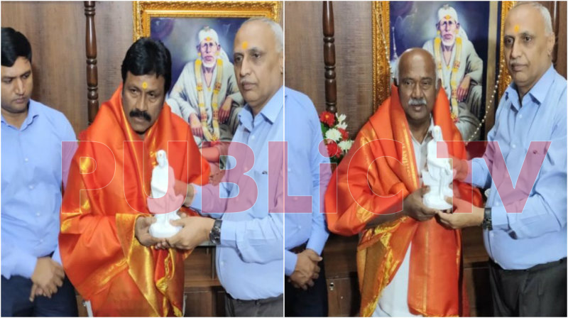 shirdi temple collage copy