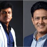 shivarajkumar anil