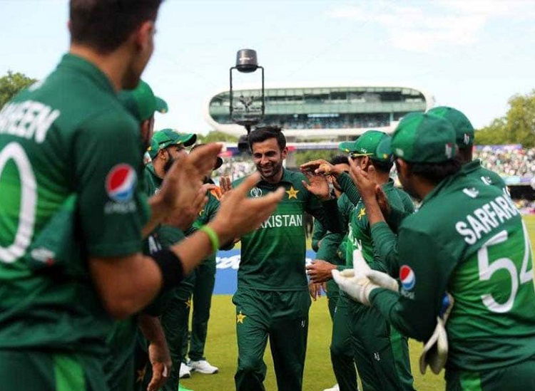 shoaib malik