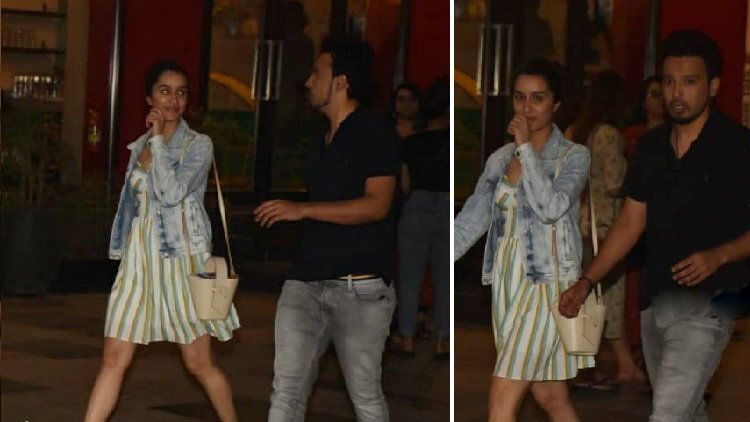 shraddha kapoor 2