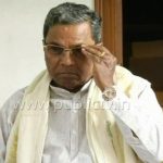 siddaramaiah a copy