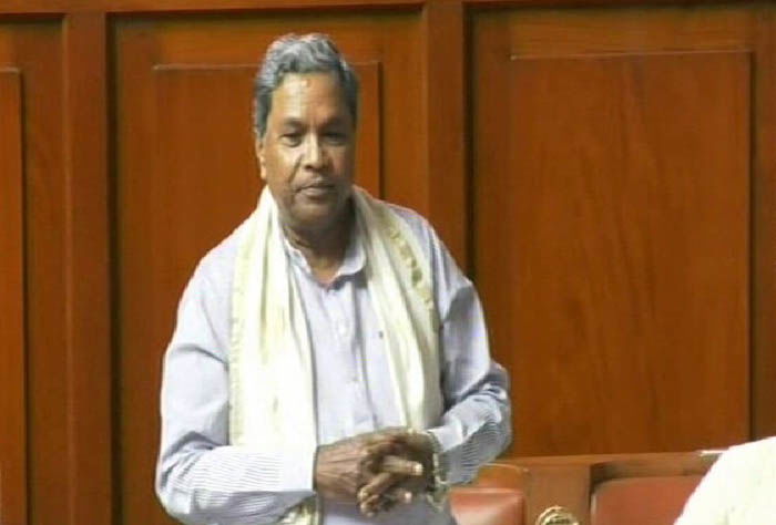 siddu 2