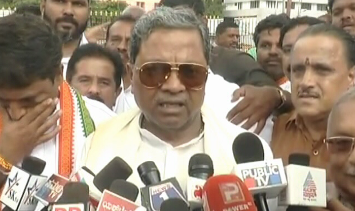 siddu