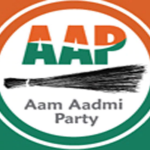 som dutt aap